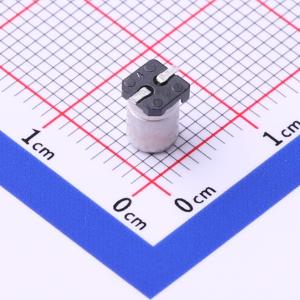 EEEFN0J470R商品缩略图