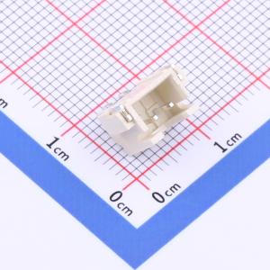 HC-XH-2AWT商品缩略图