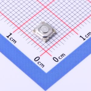 EVQPT5A15商品缩略图