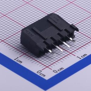 HX30001-4DA bk商品缩略图