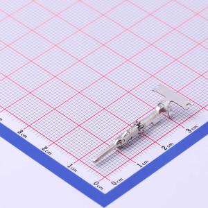 1703013-1商品缩略图