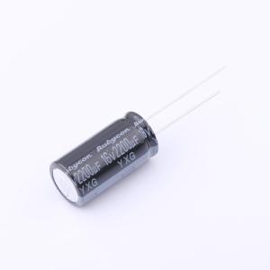 16YXG2200MEFC12.5X25商品缩略图