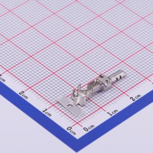 1971784-1商品缩略图