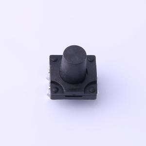 TS-KG10D-BB120F商品缩略图