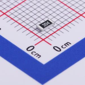 ERA8AEB304V商品缩略图