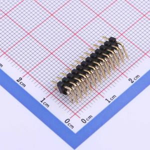 X4621WR-2x12I-C40D28商品缩略图