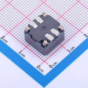 ACPR1208S330MT商品缩略图