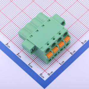 2ETYKDM-5.08-04P-14-00AH商品缩略图