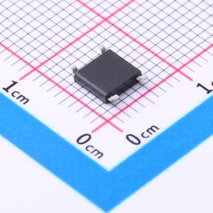 FRABS210商品缩略图