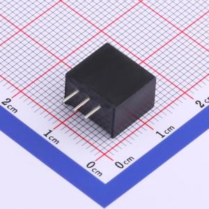 K7812-500R3商品缩略图