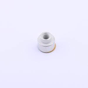 SMTWE2025MTJ商品缩略图