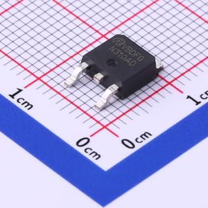 ISL9N310AD3ST-VB商品缩略图