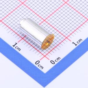 SMTSO20100CTJ商品缩略图