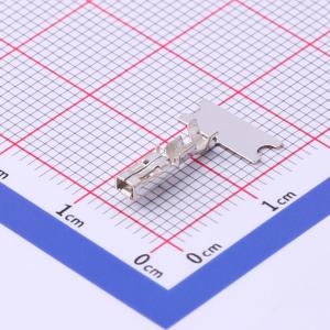 MDF6-2022SCF商品缩略图