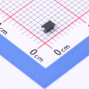 MM1Z3V6W商品缩略图