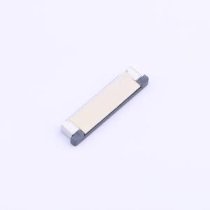 0.5K-AS-29PWBG商品缩略图