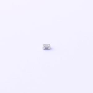 MT18N221J101CT商品缩略图