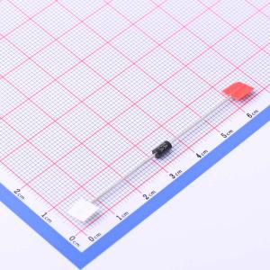 P4KE8.2CA商品缩略图