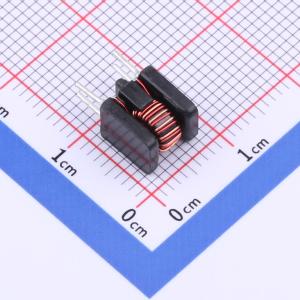 BCB2YN-800P商品缩略图