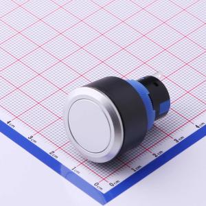 KPB22-8800-F10-00-JQ商品缩略图