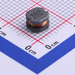 YP0503-102M商品缩略图