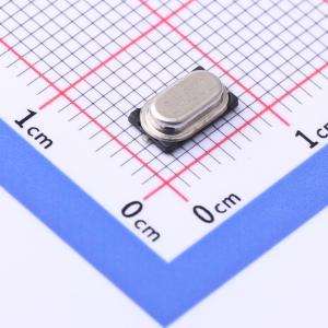 CJ03B-240002010B20商品缩略图