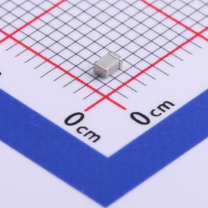 CC0805JRNPOABN561商品缩略图