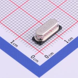 KBD260000910商品缩略图