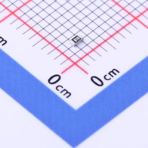 FRC0603F6811TS商品缩略图