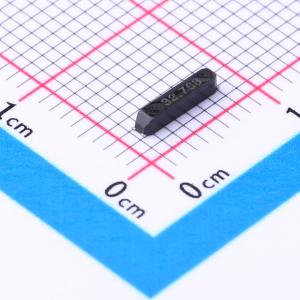 CJK05-327680620B20商品缩略图