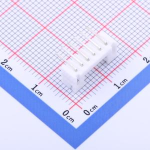 PH-6AW商品缩略图