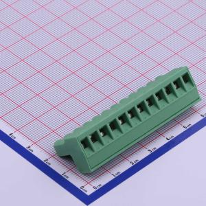 1757116商品缩略图