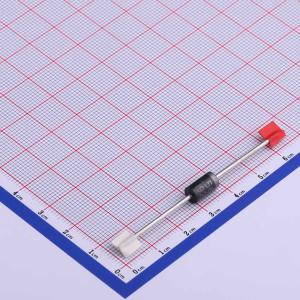 SBL560商品缩略图