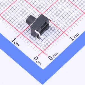 TSD001B06526A商品缩略图