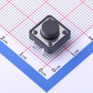 TS-KG1103-BB65F商品缩略图