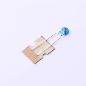 DCH332Z26Y5VN6FJ5EE商品缩略图