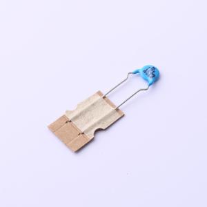 DCH101K22YR N6FK5G8商品缩略图