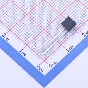 AIP78L05JA.TR商品缩略图