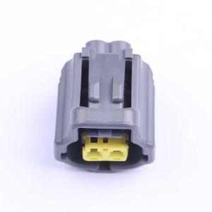 184002-1商品缩略图