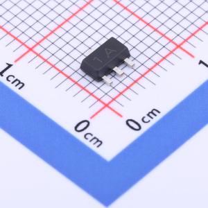 2N3904U商品缩略图