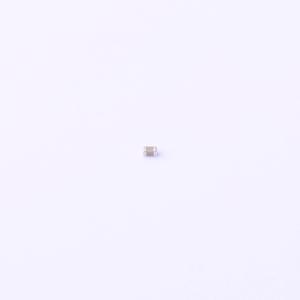 RT15N0R2B500CT商品缩略图