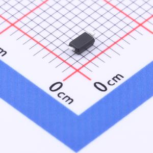 BZT52C8V2商品缩略图