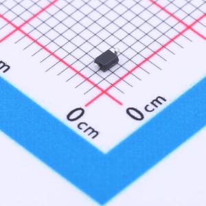 ESDBKV8V0D3商品缩略图