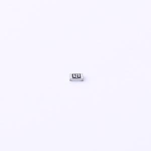 FRC0603F62R0TS商品缩略图