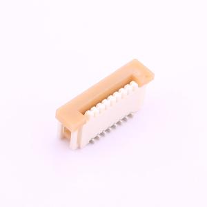 526100833商品缩略图