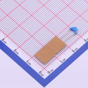 FA18X7R1H104KNU06商品缩略图