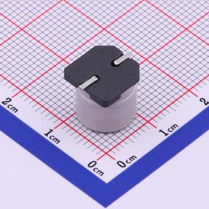 EEEFN1A152UP商品缩略图