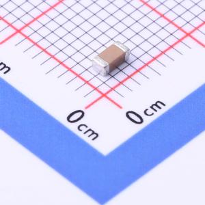 FM31X222K631ECG商品缩略图