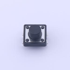 GT-TC152A-H080-L1商品缩略图