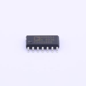 AD8554ARZ-REEL7商品缩略图
